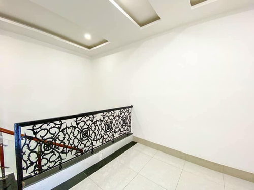 BÁN NHÀ 1 TRỆT 2 LẦU XÉO BÁCH HOÁ XANH ĐƯỜNG 1B KDC NAM LONG 2, HƯNG THẠNH, CÁI RĂNG, - CẦN THƠ